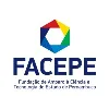 Fundação de Amparo à Ciência e Tecnologia Fundação de Amparo à Ciência e Tecnologia