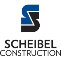 Scheibel Construction
