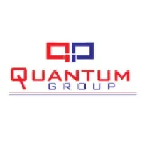 Quantum Group Nigeria 