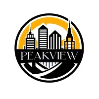 Peakview Estimation Peakview Estimation