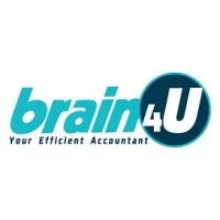 Brain4u