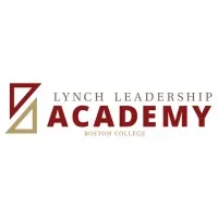 Lynch Leadership Academy