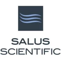 Salus Scientific Corp.