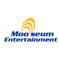 Mooseum Entertainment