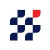 Tech Cargo, LLC. Tech Cargo, LLC.