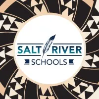 Salt River Schools
