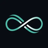 Infinity Research Labs