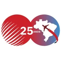 Kieling Multimodal de Transportes Kieling Multimodal de Transportes