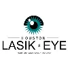 Houston Lasik & Eye Houston Lasik & Eye