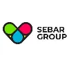 SEBAR Group SEBAR Group