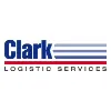 Clark Logistic Services Clark Logistic Services