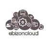 ebizoncloud IT Services ebizoncloud IT Services