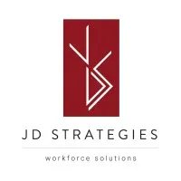 JD Strategies