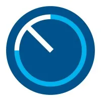 TrainWithMe App
