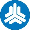 Himanshu Softtech Himanshu Softtech