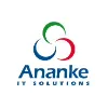 Ananke, Inc. Ananke, Inc.
