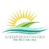 Greenfield Dynamics Greenfield Dynamics