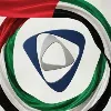 Abu Dhabi National Insurance Company PJSC