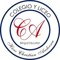 Colegio y Liceo Hans Christian Andersen Colegio y Liceo Hans Christian Andersen