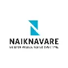 Naiknavare Developers Pvt. Ltd. Naiknavare Developers Pvt. Ltd.