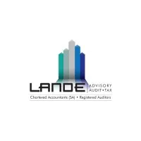Lande Consulting Inc.