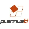 Plennus TI