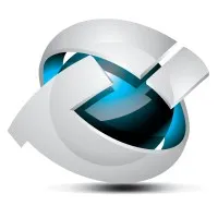GenerationTAG, LLC.