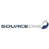 SourceOne SourceOne