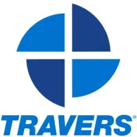 Travers Tool Co., Inc.