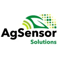 AgSensor Solutions