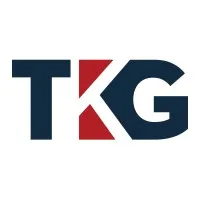 TKG Energy Solutions