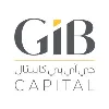 GIB Capital GIB Capital
