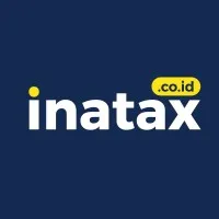 Inatax.co.id