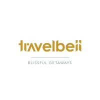 Travelbell.in