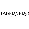 Bodegas y Viñedos Tabernero