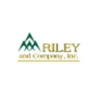 Riley and Company, Inc. Riley and Company, Inc.