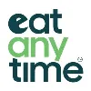 EAT Anytime EAT Anytime