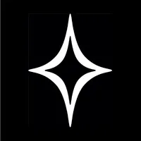 Half Magic Beauty Half Magic Beauty