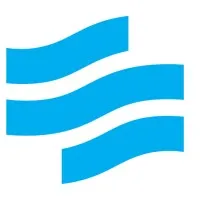  Saguenay Port Authority