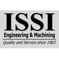 ISSI Engineering and Machining