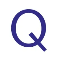 Quorsus