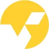 CYS Group APAC Region (Cuembux Software Solutions) CYS Group APAC Region (Cuembux Software Solutions)