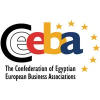 CEEBA - Confederation of Egyptian European Business Associations