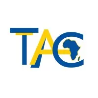 TOTAL AFRICA CONSULTING - TAC SARL TOTAL AFRICA CONSULTING - TAC SARL