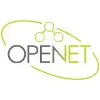 Openet Pty Ltd Openet Pty Ltd