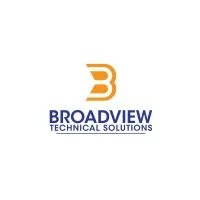 Broadview Technical Solutions