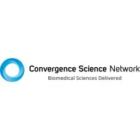 Convergence Science Network