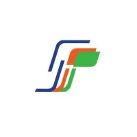 Shri Plasto Packers Pvt Ltd