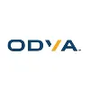 ODVA
