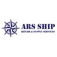 ARS Ship Repair & Supply Services ARS Ship Repair & Supply Services